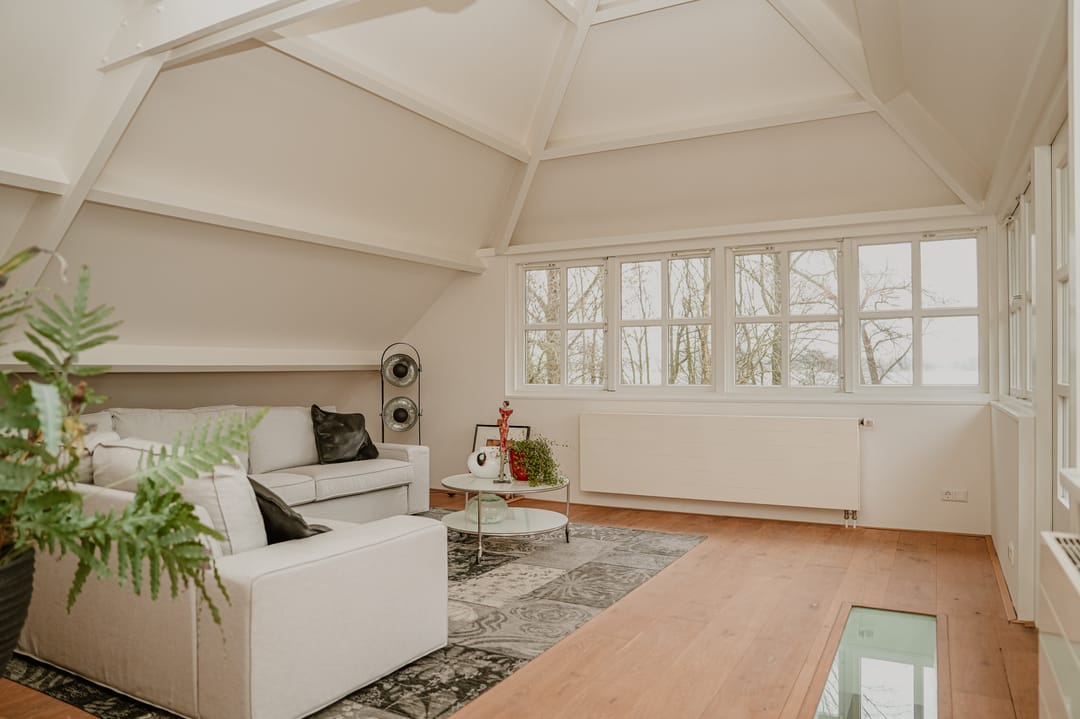 Foto 26 van Waaldijk 2