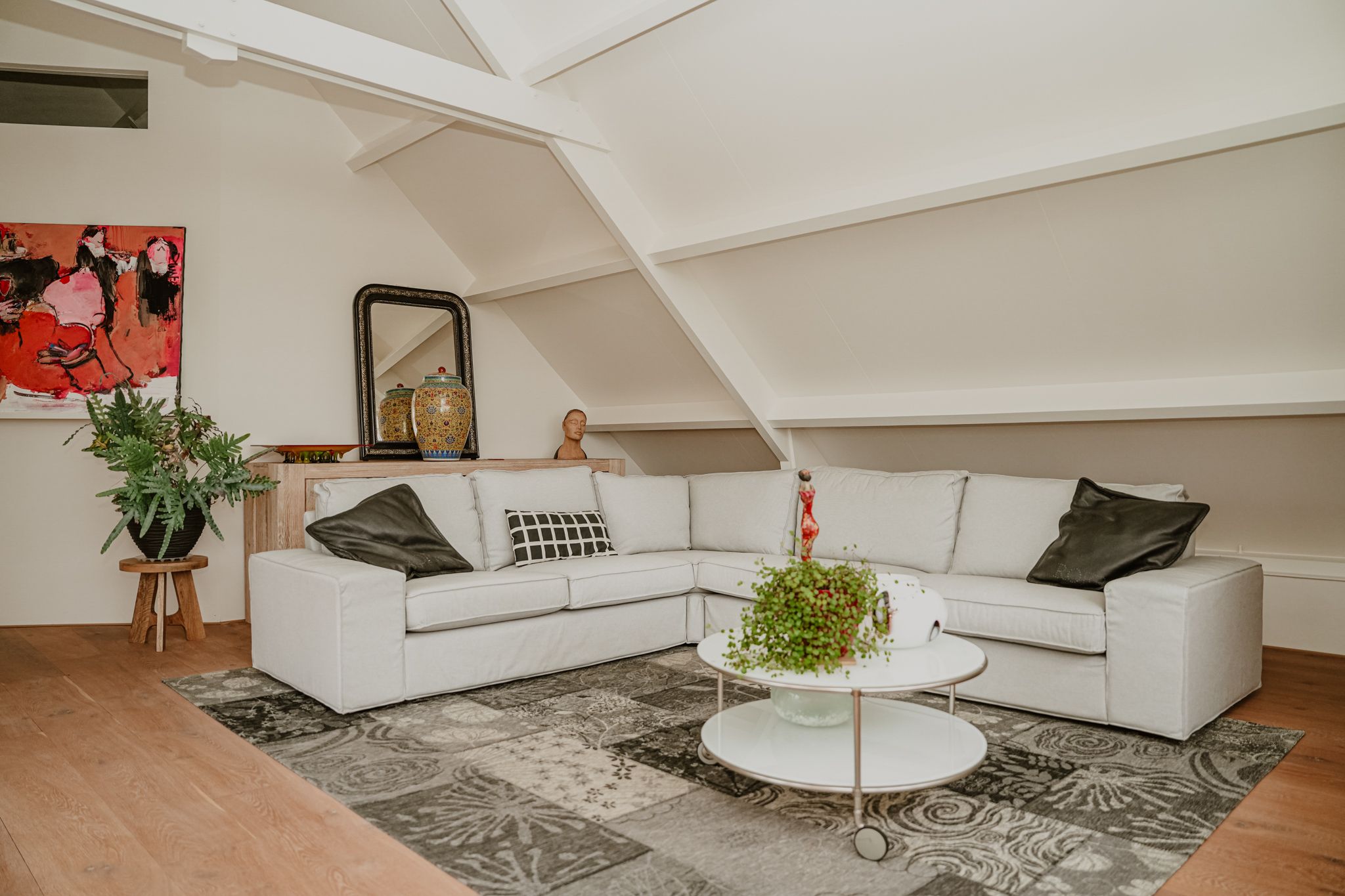 Foto 27 van Waaldijk 2