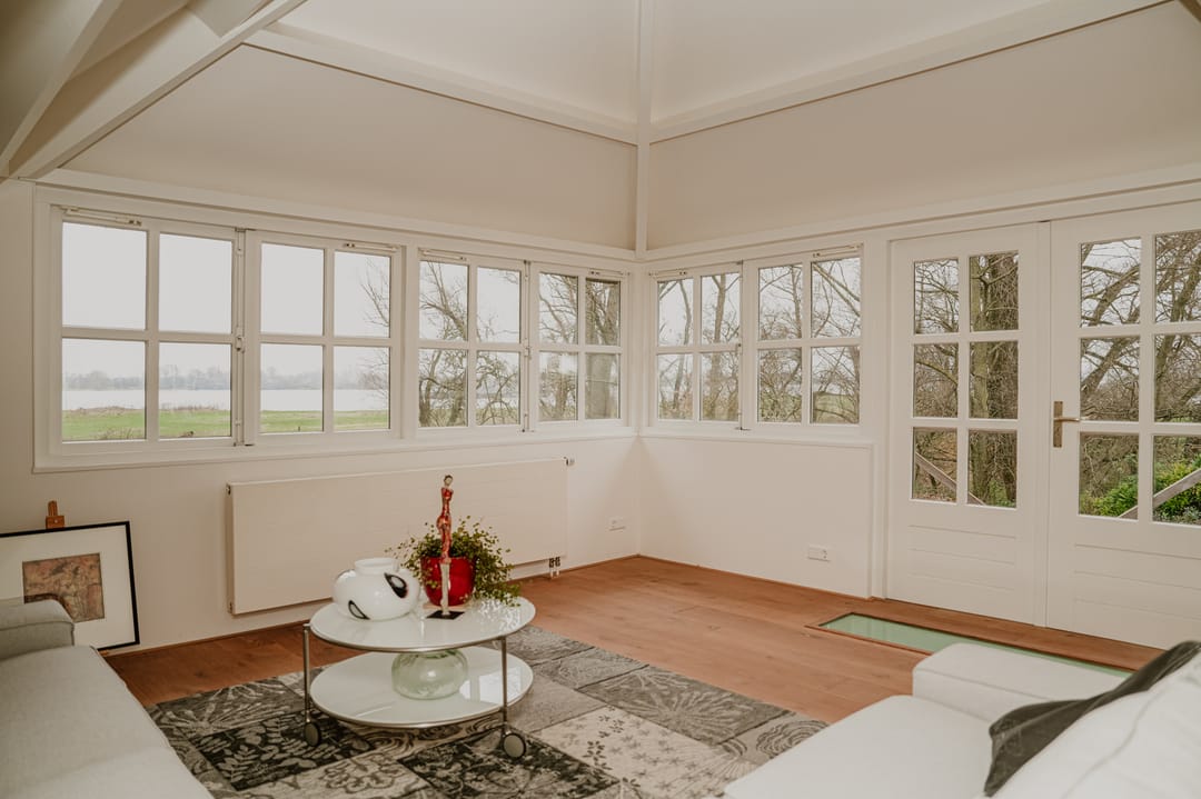 Foto 28 van Waaldijk 2