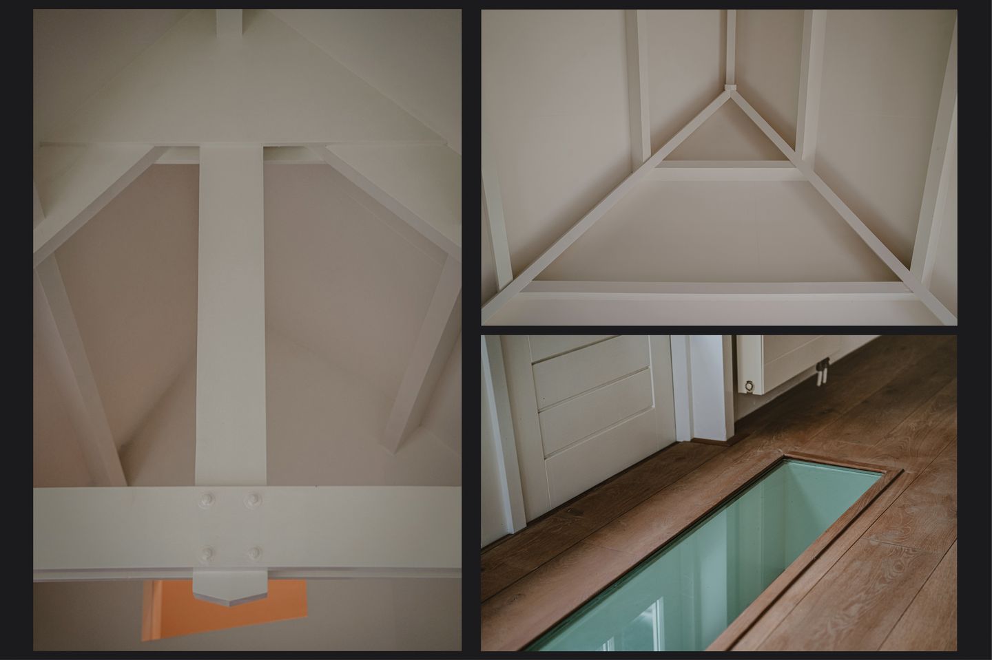 Foto 29 van Waaldijk 2