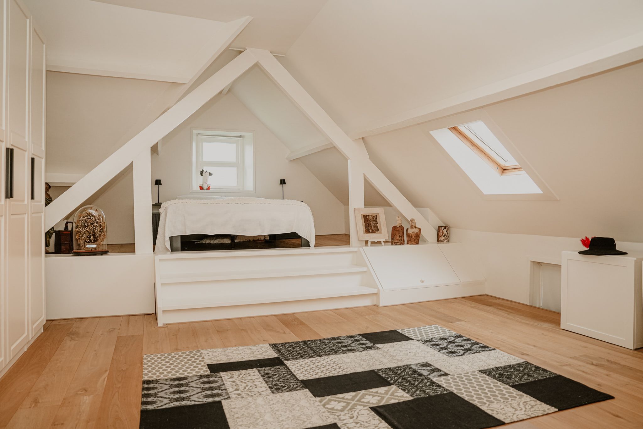 Foto 30 van Waaldijk 2