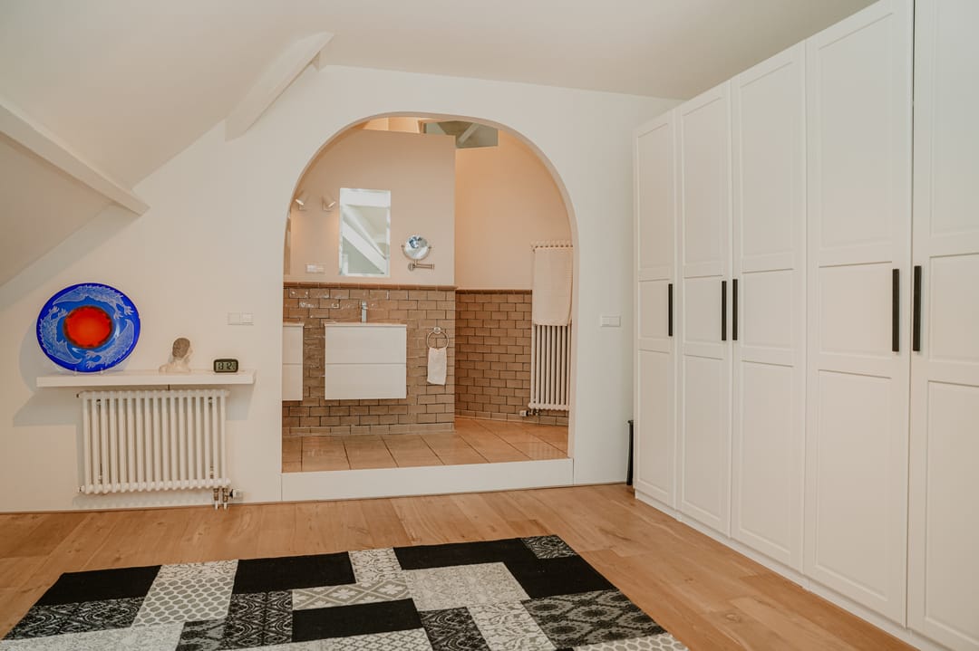 Foto 31 van Waaldijk 2