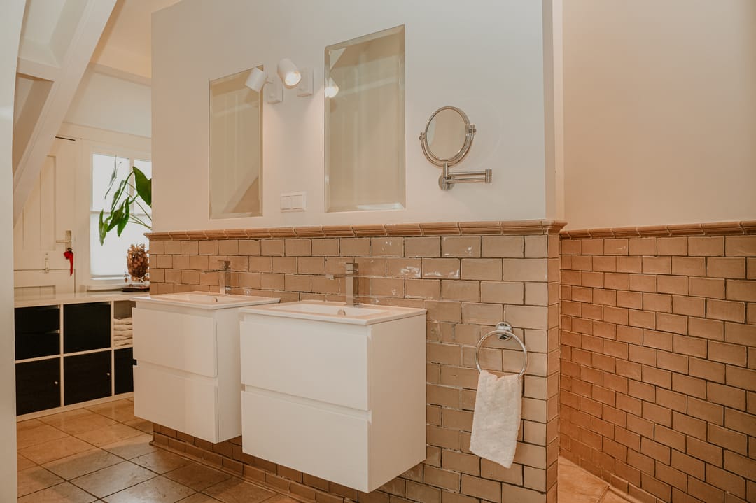 Foto 32 van Waaldijk 2