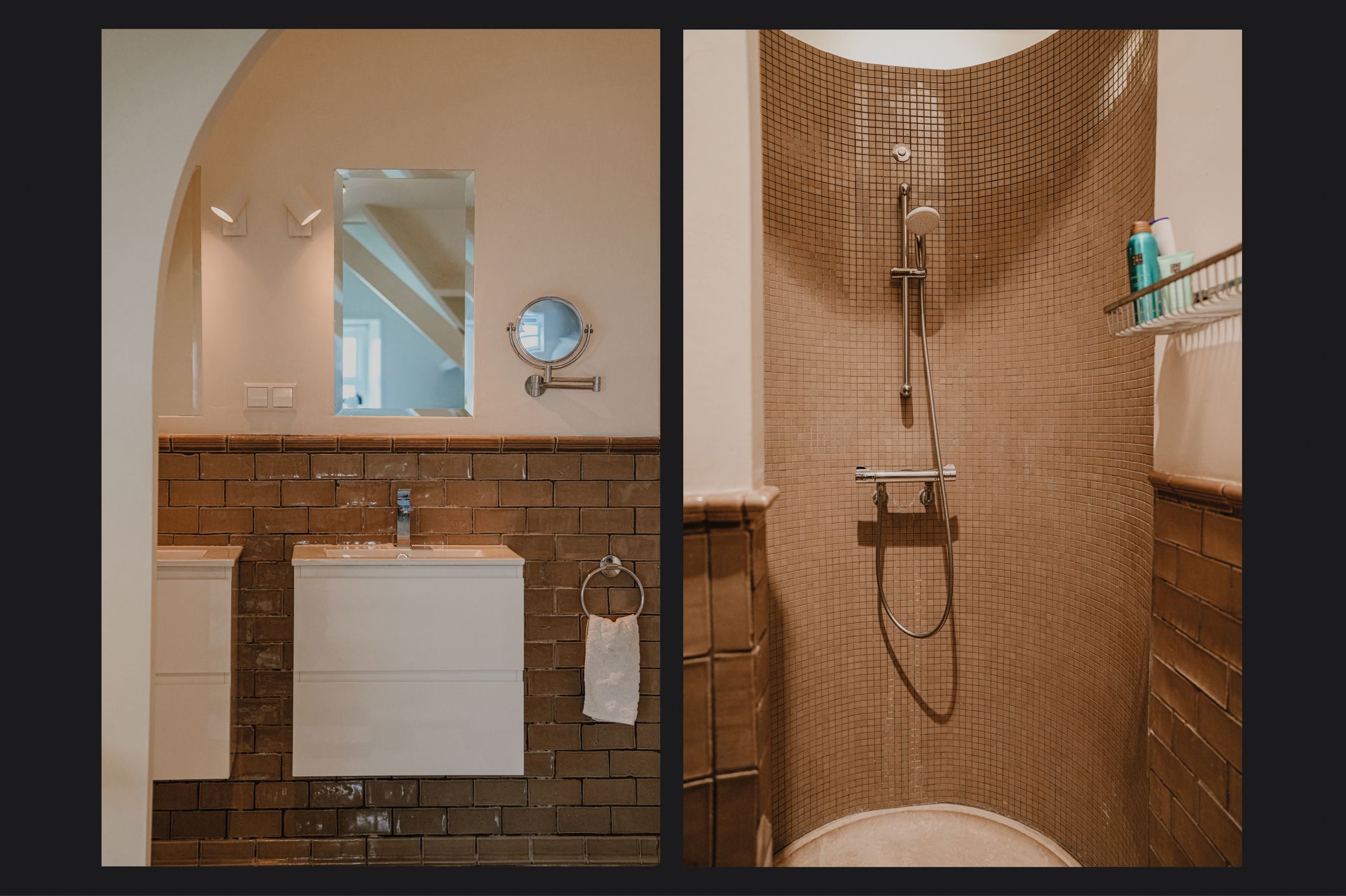 Foto 33 van Waaldijk 2