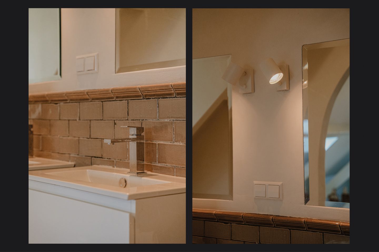 Foto 34 van Waaldijk 2