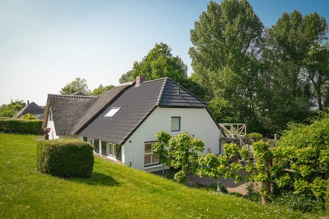 Foto 37 van Waaldijk 2