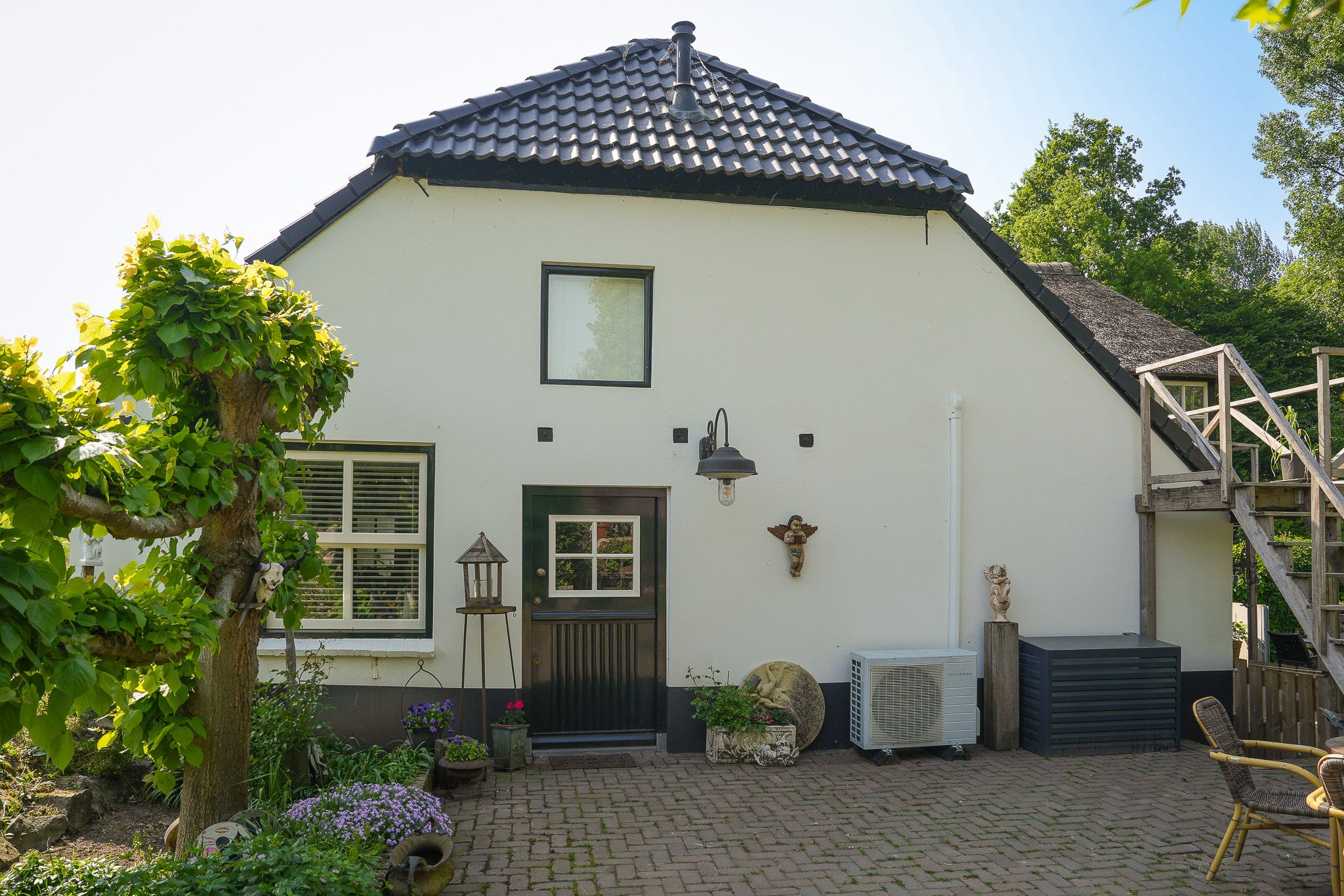 Foto 39 van Waaldijk 2