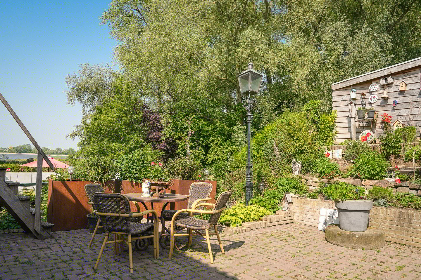 Foto 40 van Waaldijk 2