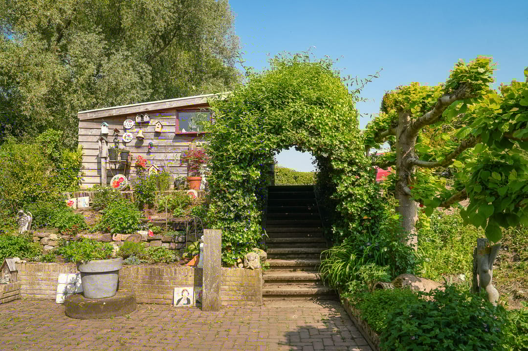 Foto 41 van Waaldijk 2