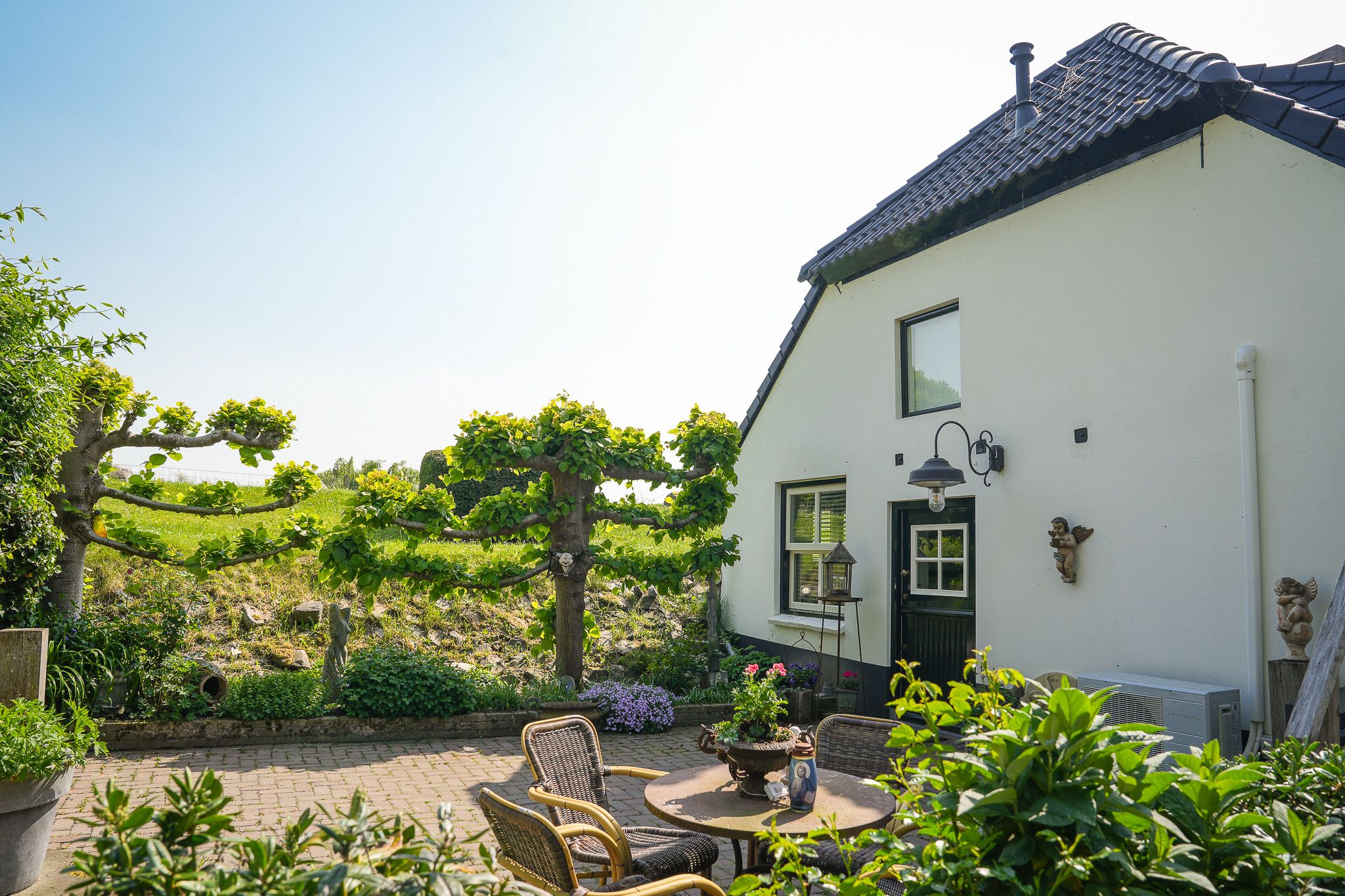 Foto 42 van Waaldijk 2