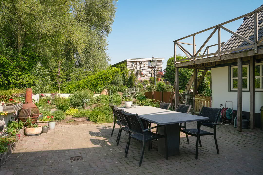 Foto 43 van Waaldijk 2