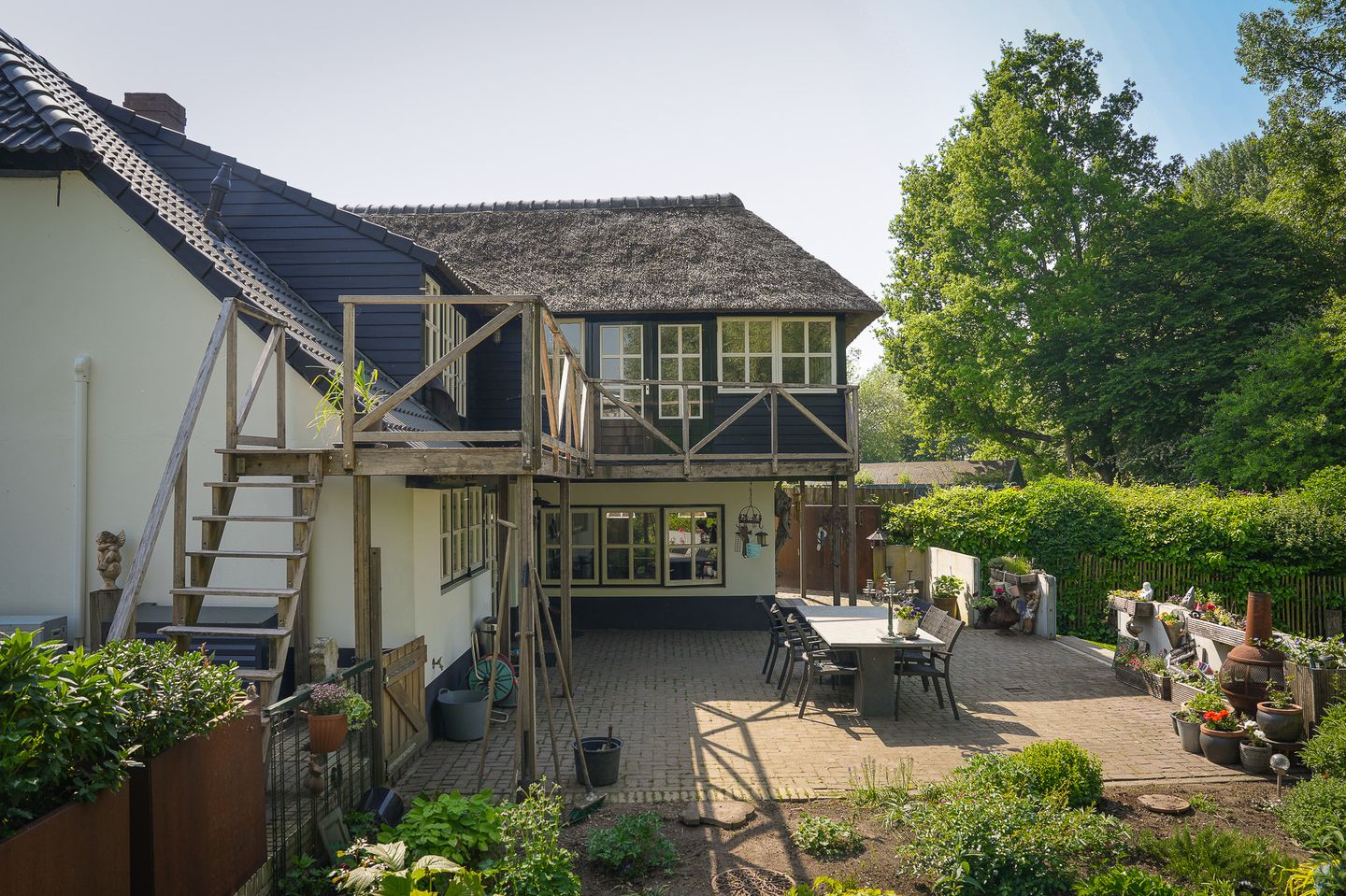 Foto 44 van Waaldijk 2