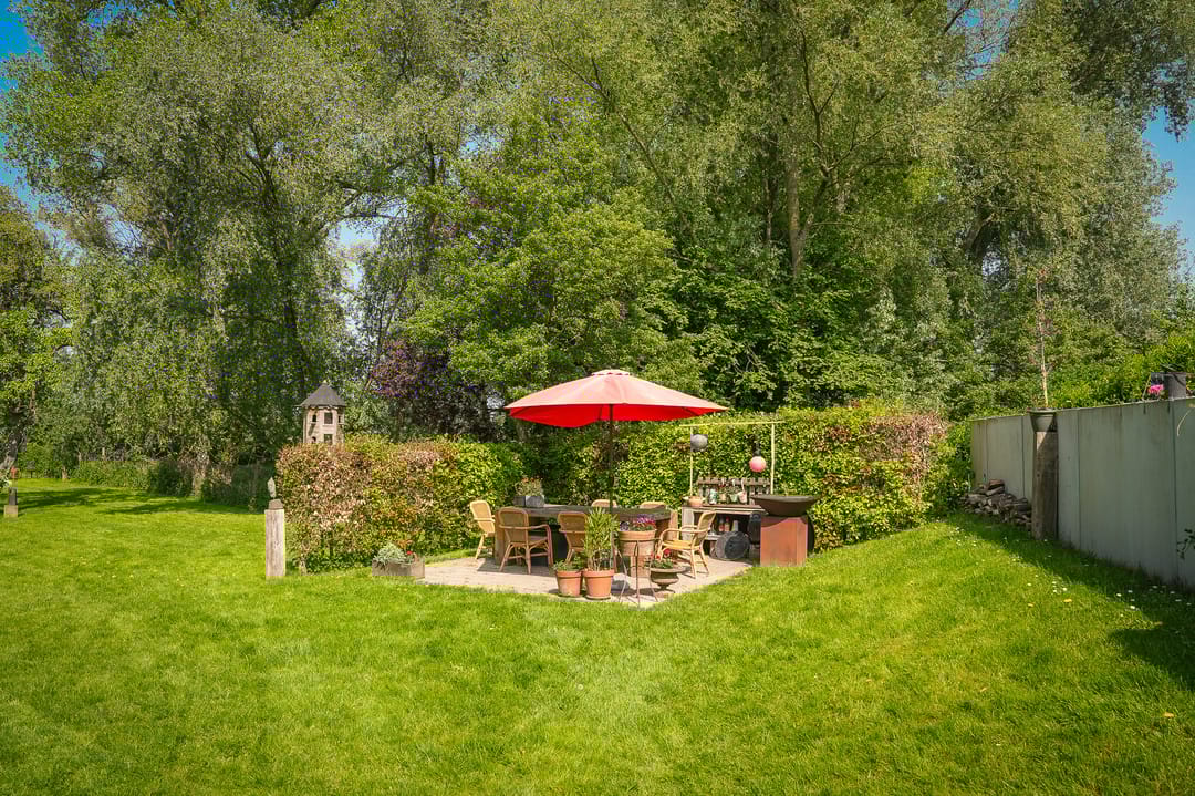 Foto 46 van Waaldijk 2