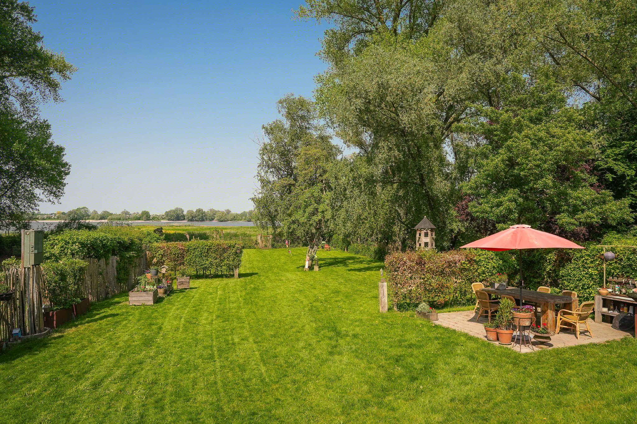 Foto 45 van Waaldijk 2