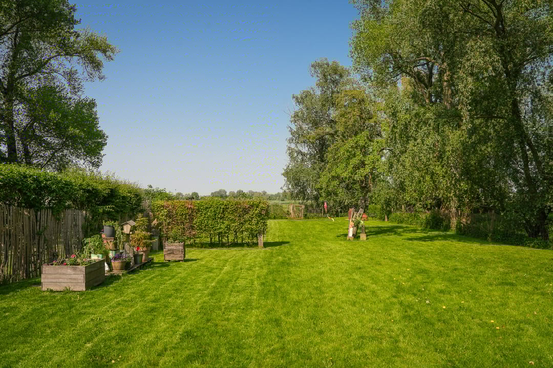 Foto 47 van Waaldijk 2