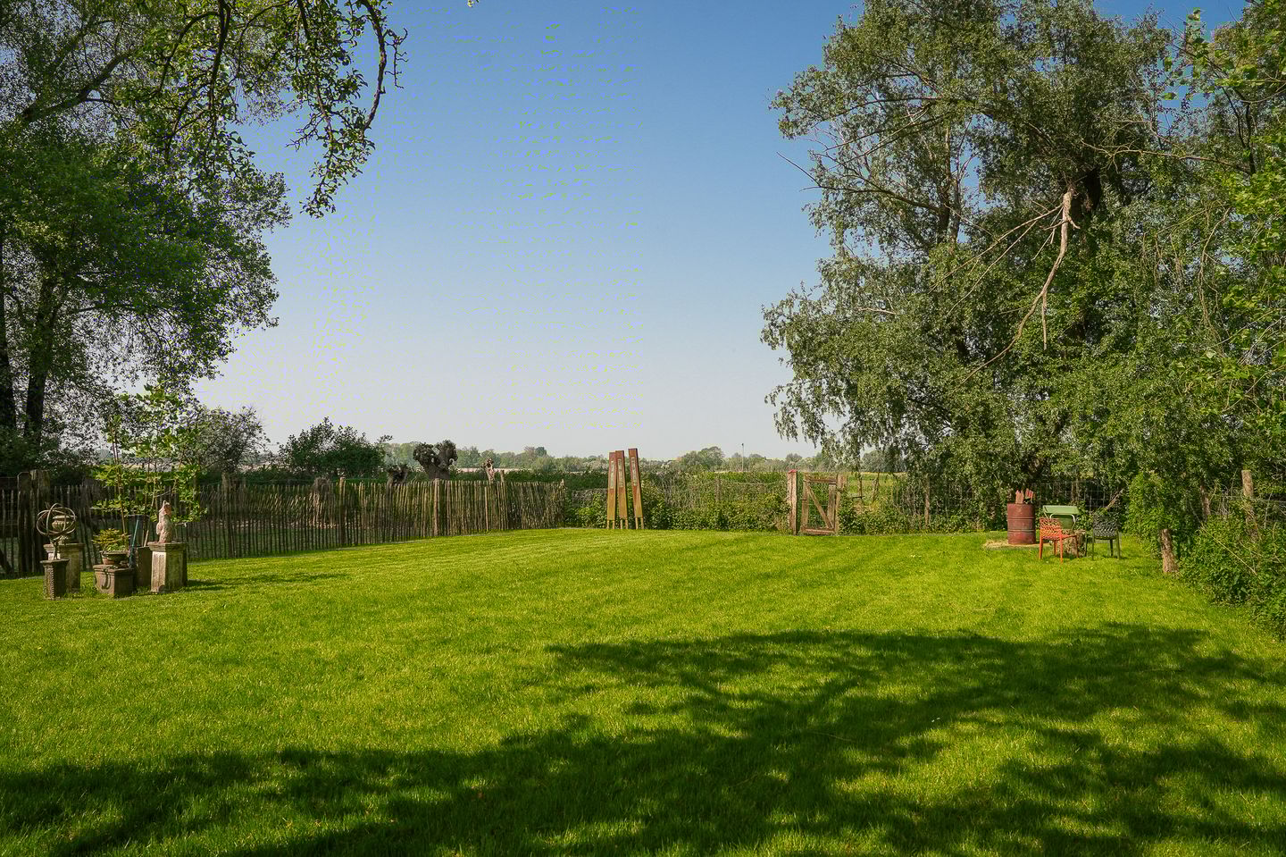 Foto 49 van Waaldijk 2