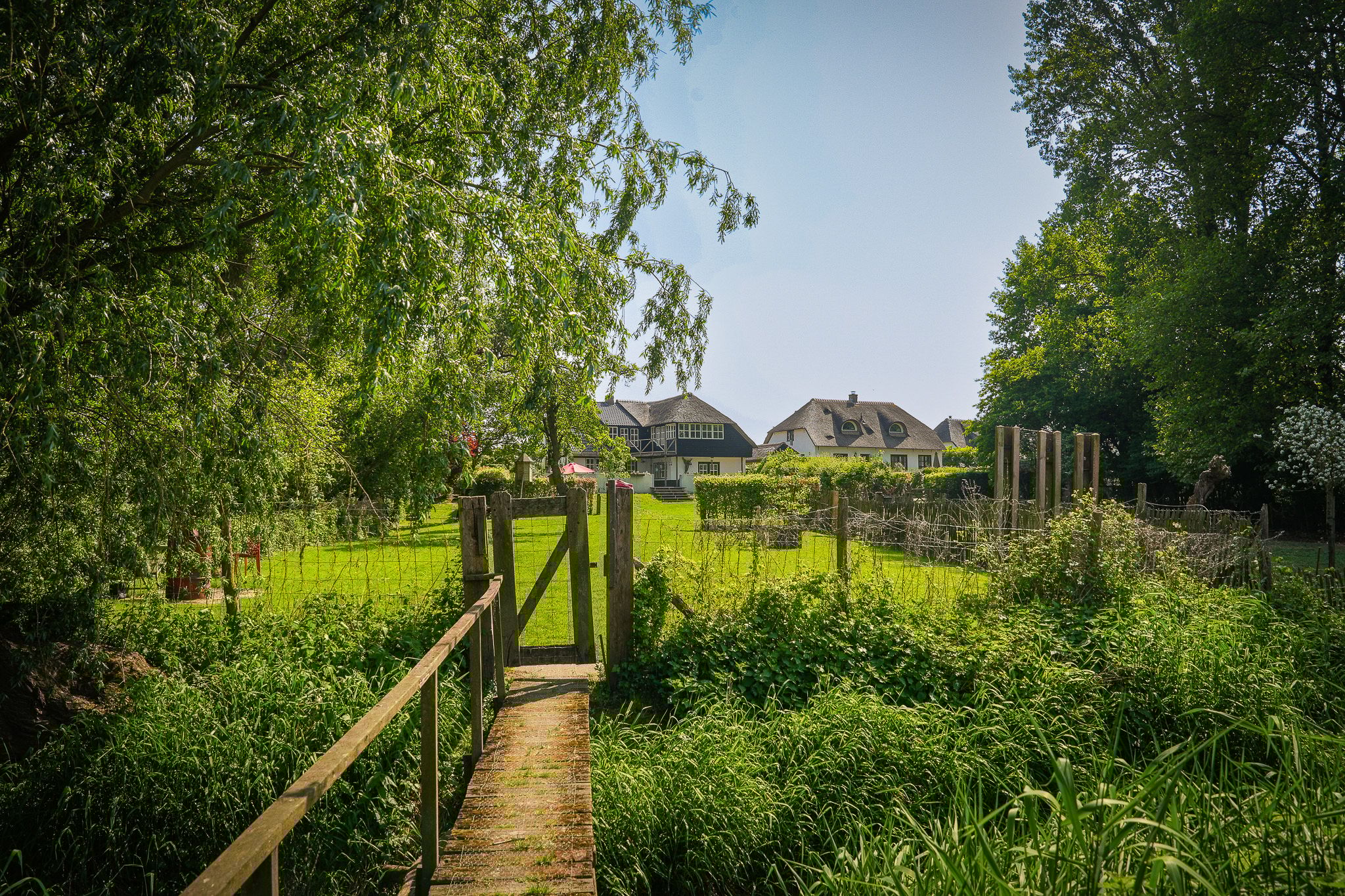 Foto 51 van Waaldijk 2