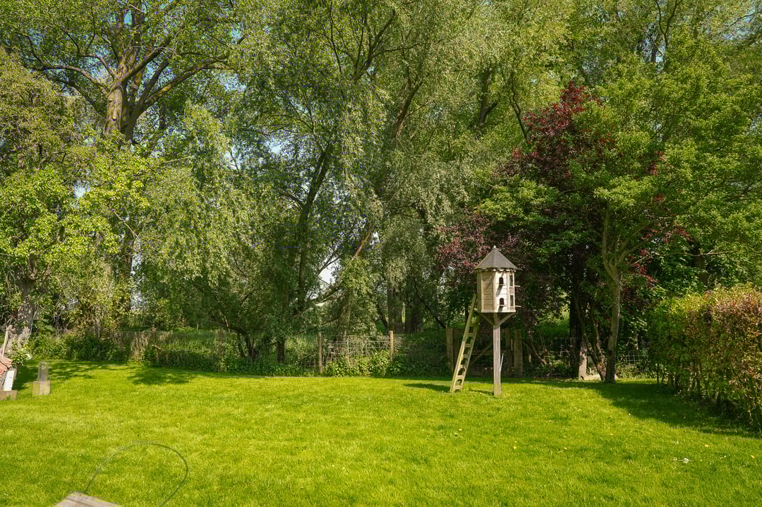 Foto 53 van Waaldijk 2