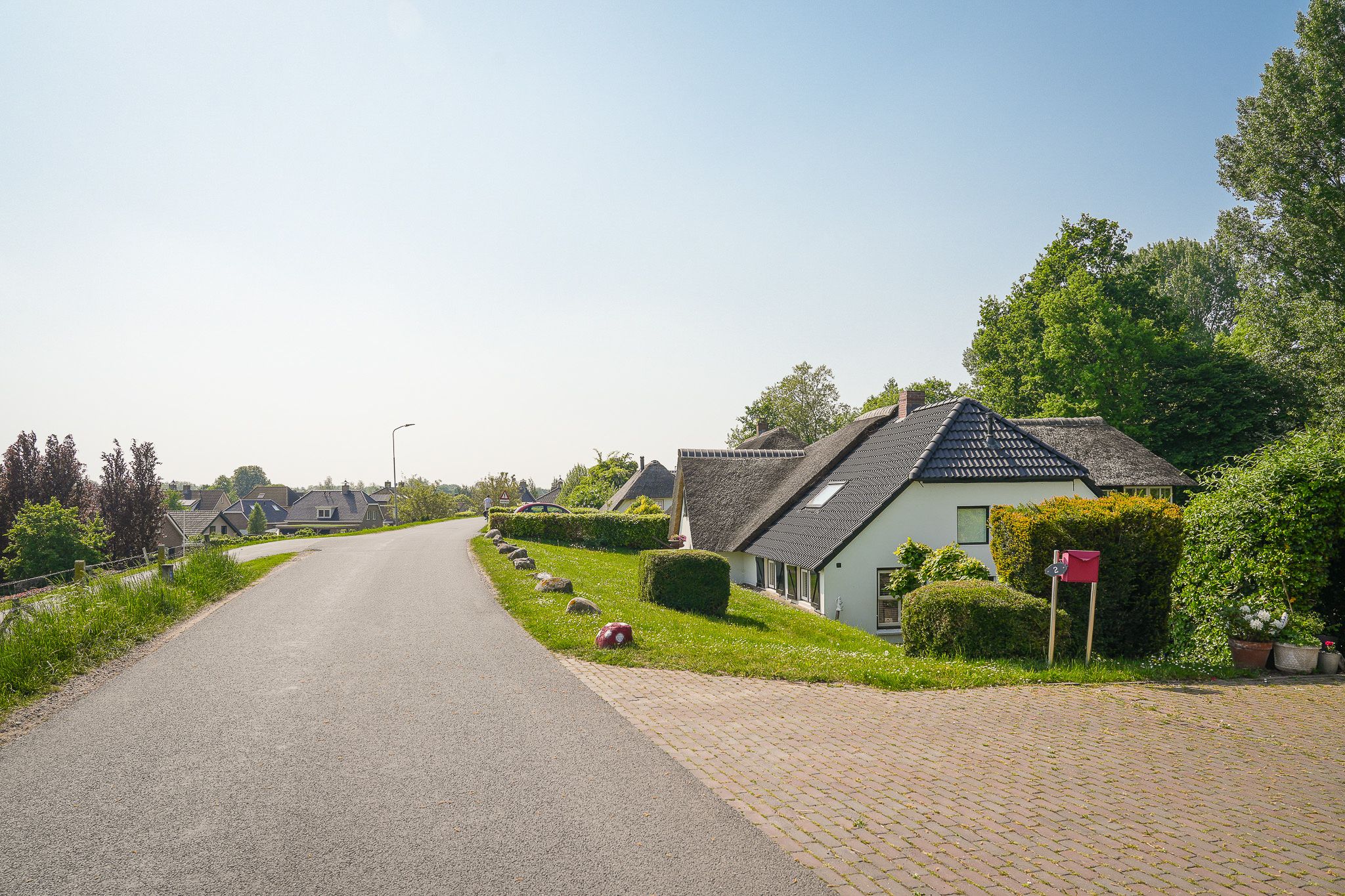 Foto 54 van Waaldijk 2