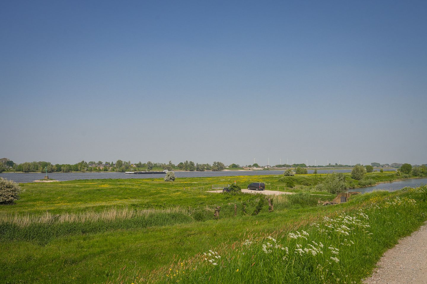 Foto 55 van Waaldijk 2