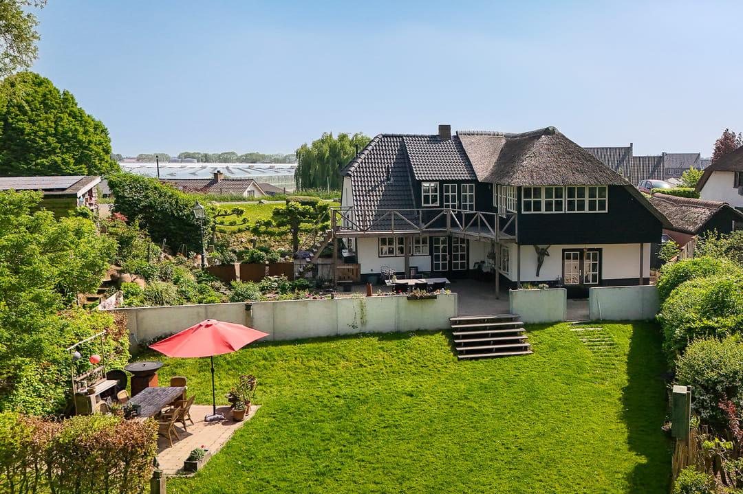 Foto 56 van Waaldijk 2