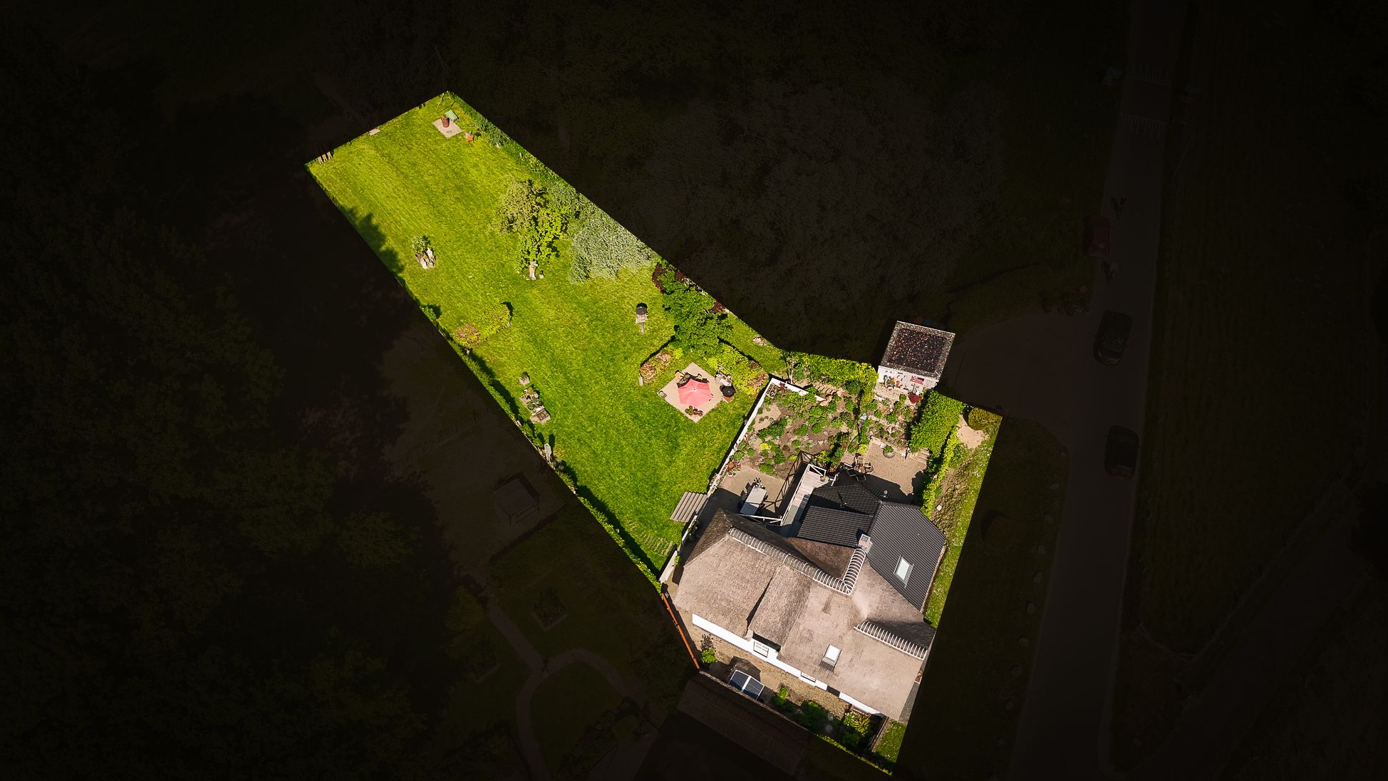 Foto 57 van Waaldijk 2