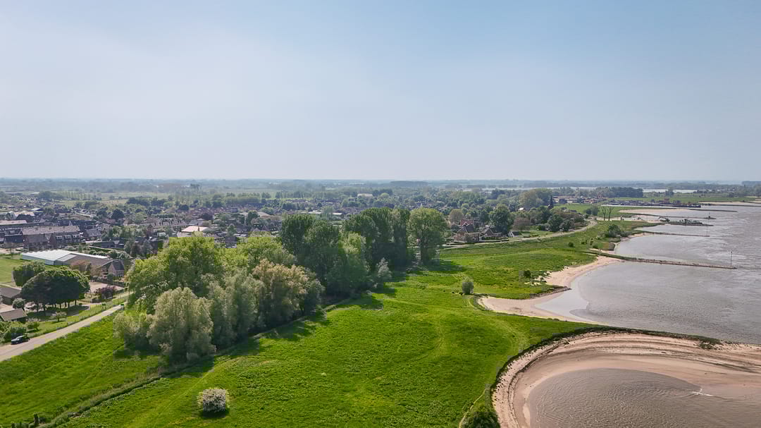 Foto 58 van Waaldijk 2