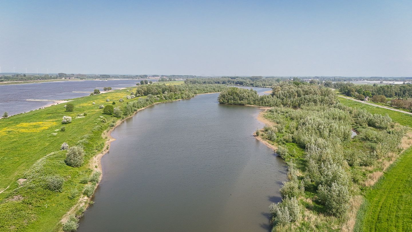 Foto 59 van Waaldijk 2