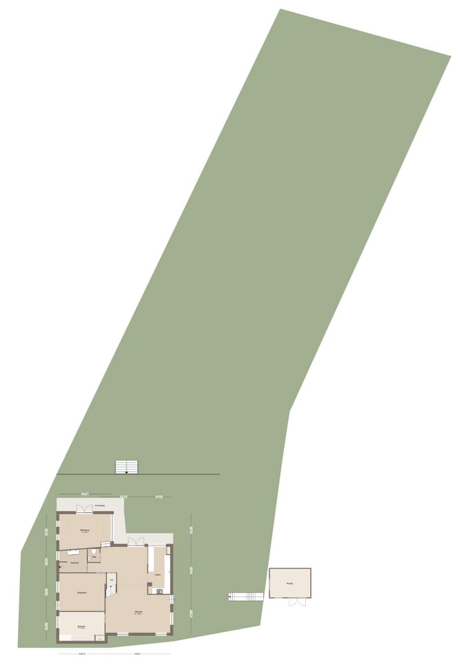 Foto 63 van Waaldijk 2