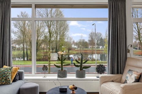 Herman Boerhaavelaan 33 tertiary image