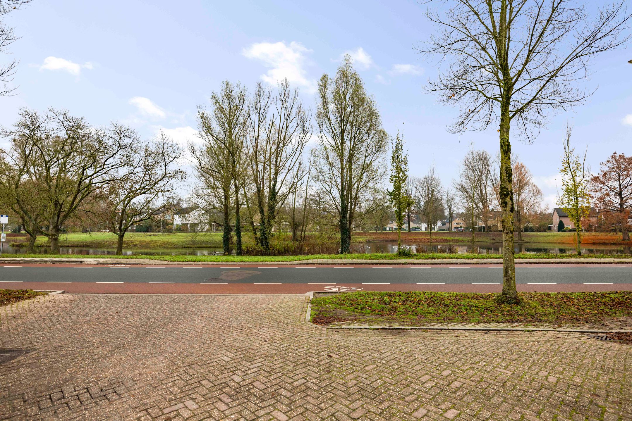 Foto 6 van Herman Boerhaavelaan 33