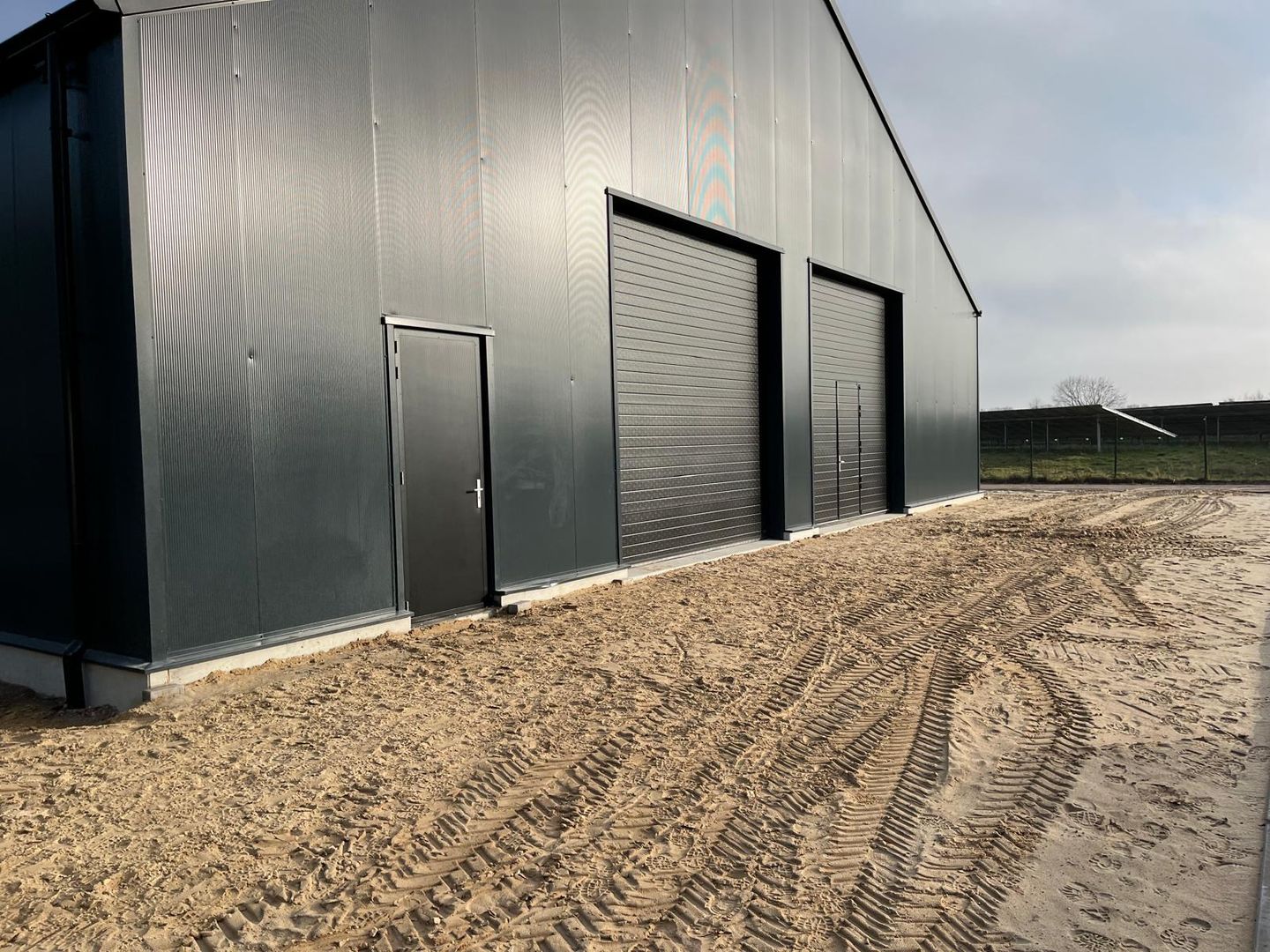 Bekijk foto 3 van Boven Oosterdiep 86