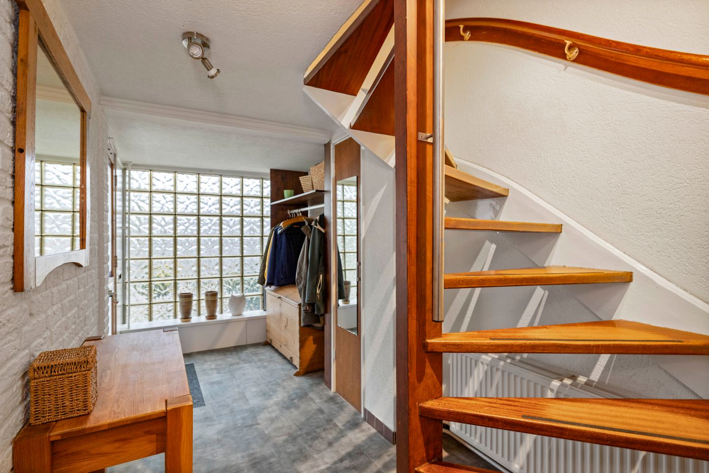 Foto 10 van Herman Boerhaavelaan 33