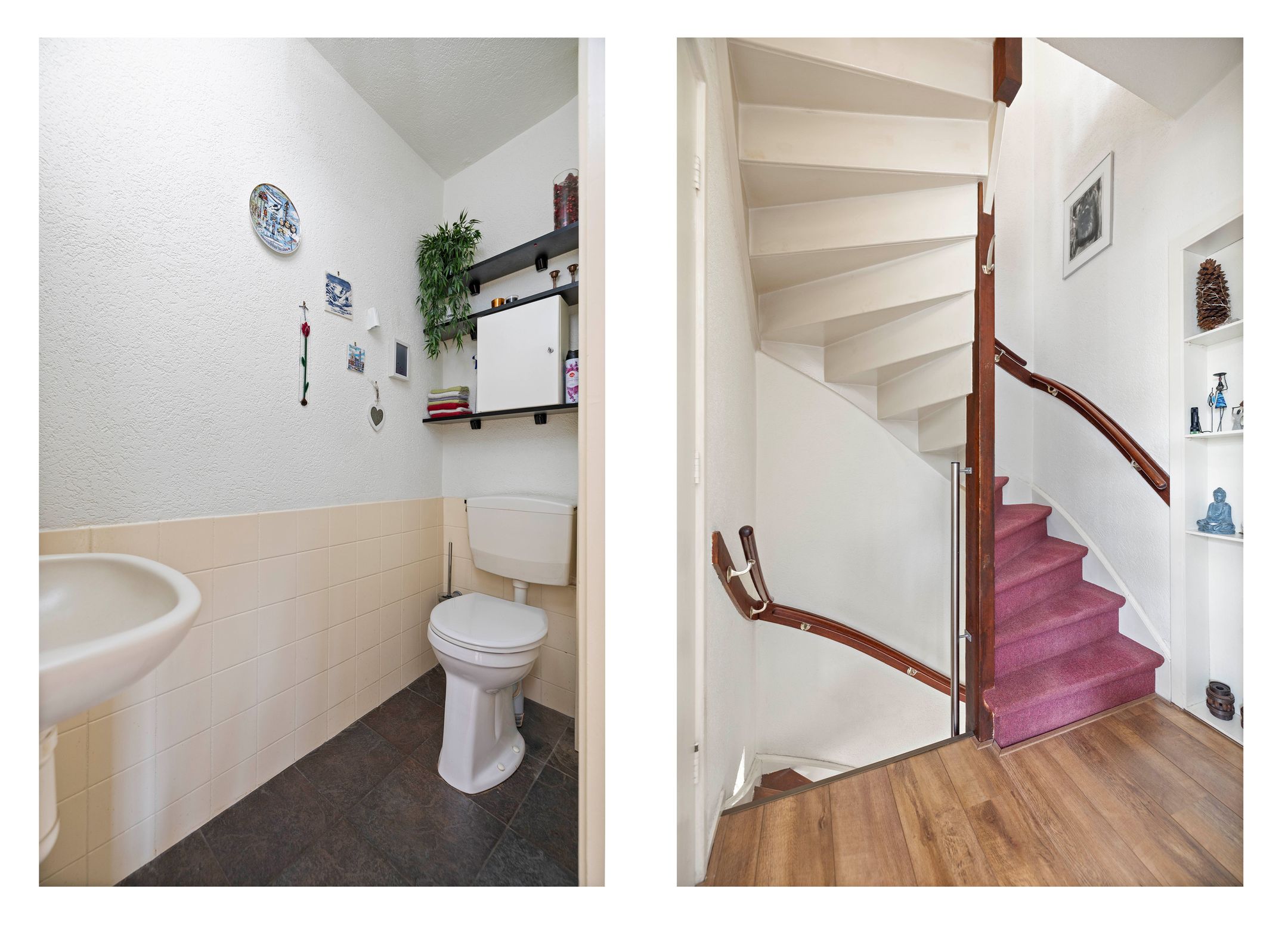 Foto 12 van Herman Boerhaavelaan 33