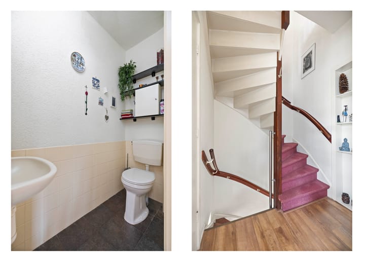 Foto 12 van Herman Boerhaavelaan 33