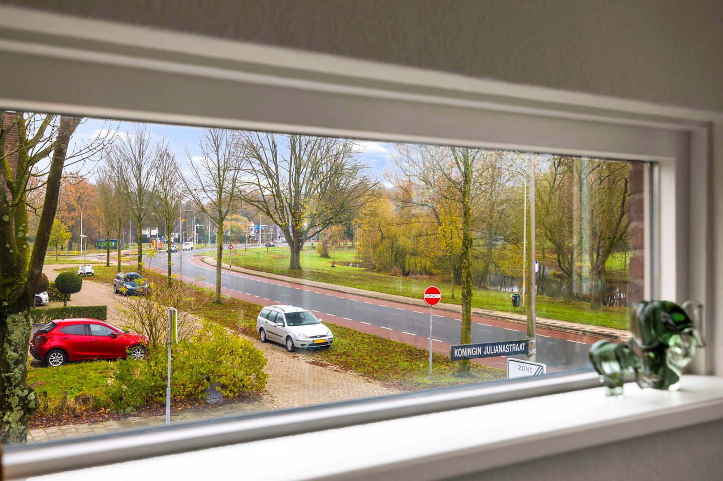 Foto 14 van Herman Boerhaavelaan 33