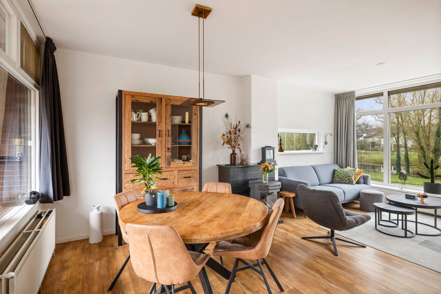 Foto 25 van Herman Boerhaavelaan 33