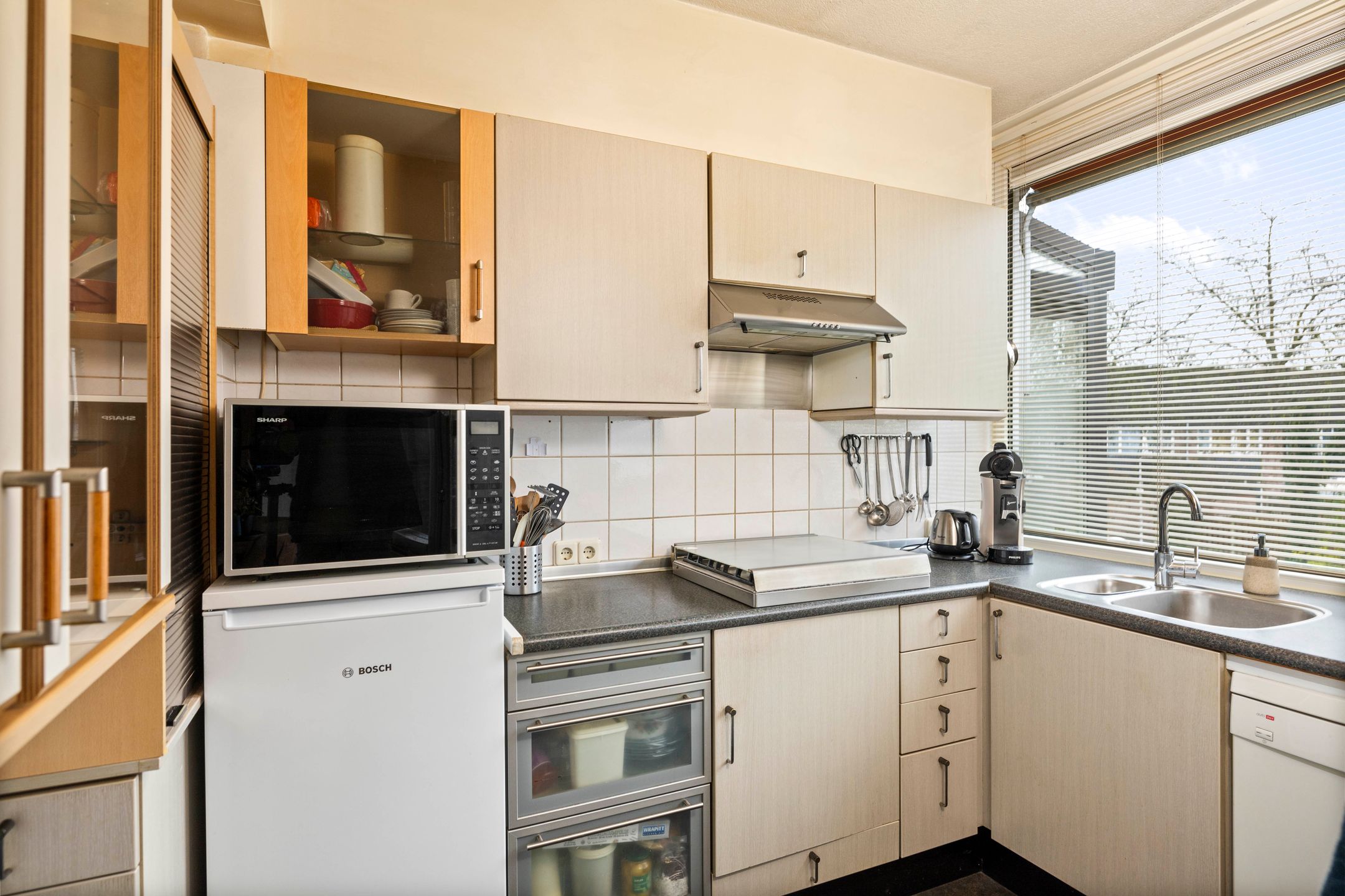 Foto 27 van Herman Boerhaavelaan 33