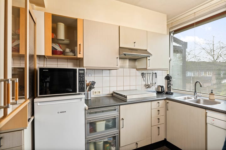 Foto 27 van Herman Boerhaavelaan 33