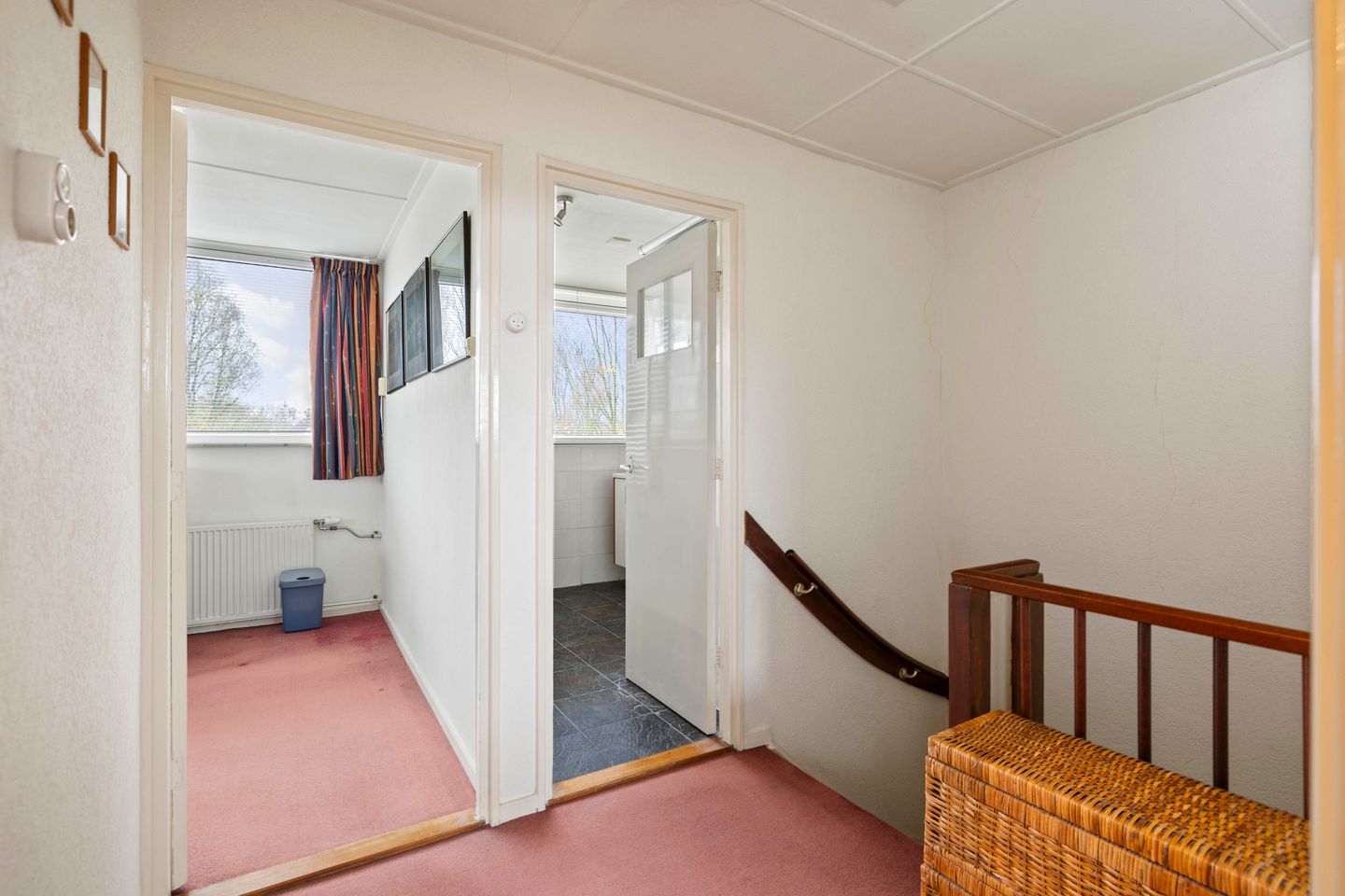 Foto 29 van Herman Boerhaavelaan 33