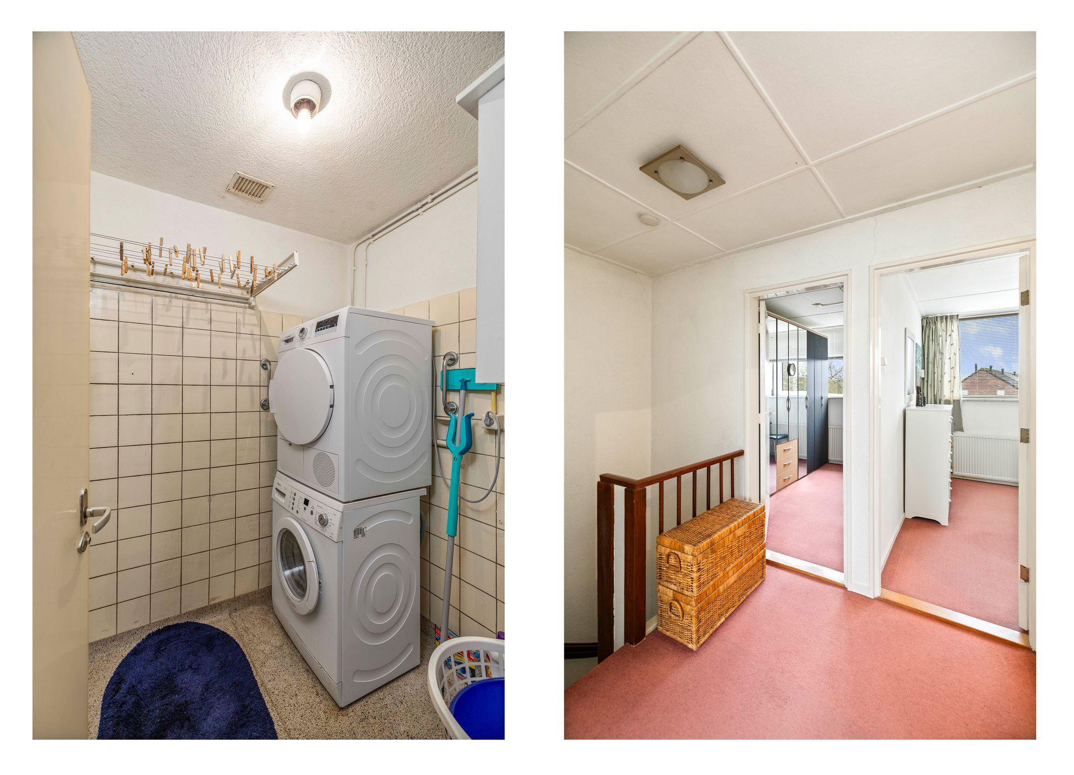 Foto 30 van Herman Boerhaavelaan 33