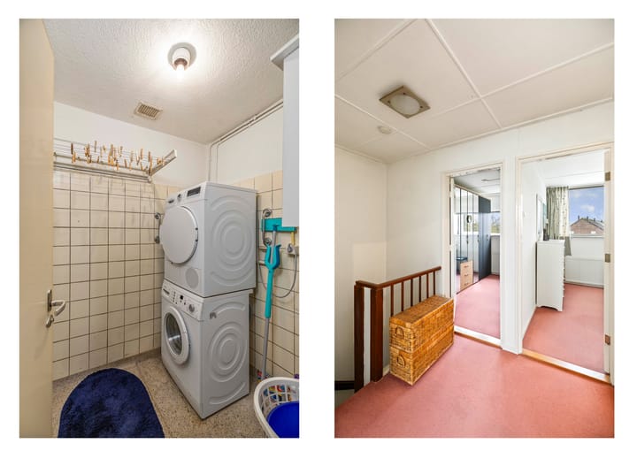 Foto 30 van Herman Boerhaavelaan 33