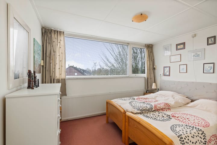 Foto 31 van Herman Boerhaavelaan 33