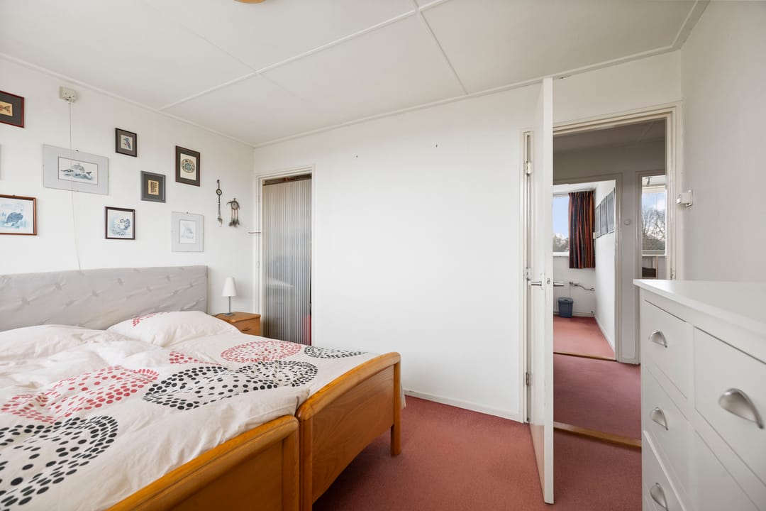 Foto 32 van Herman Boerhaavelaan 33