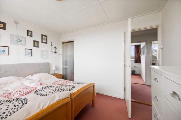 Foto 32 van Herman Boerhaavelaan 33