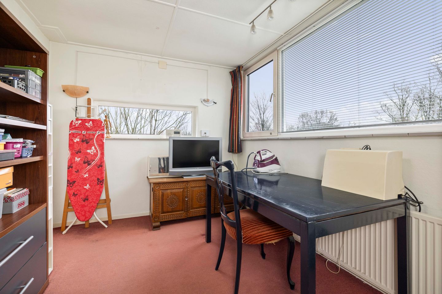 Foto 34 van Herman Boerhaavelaan 33