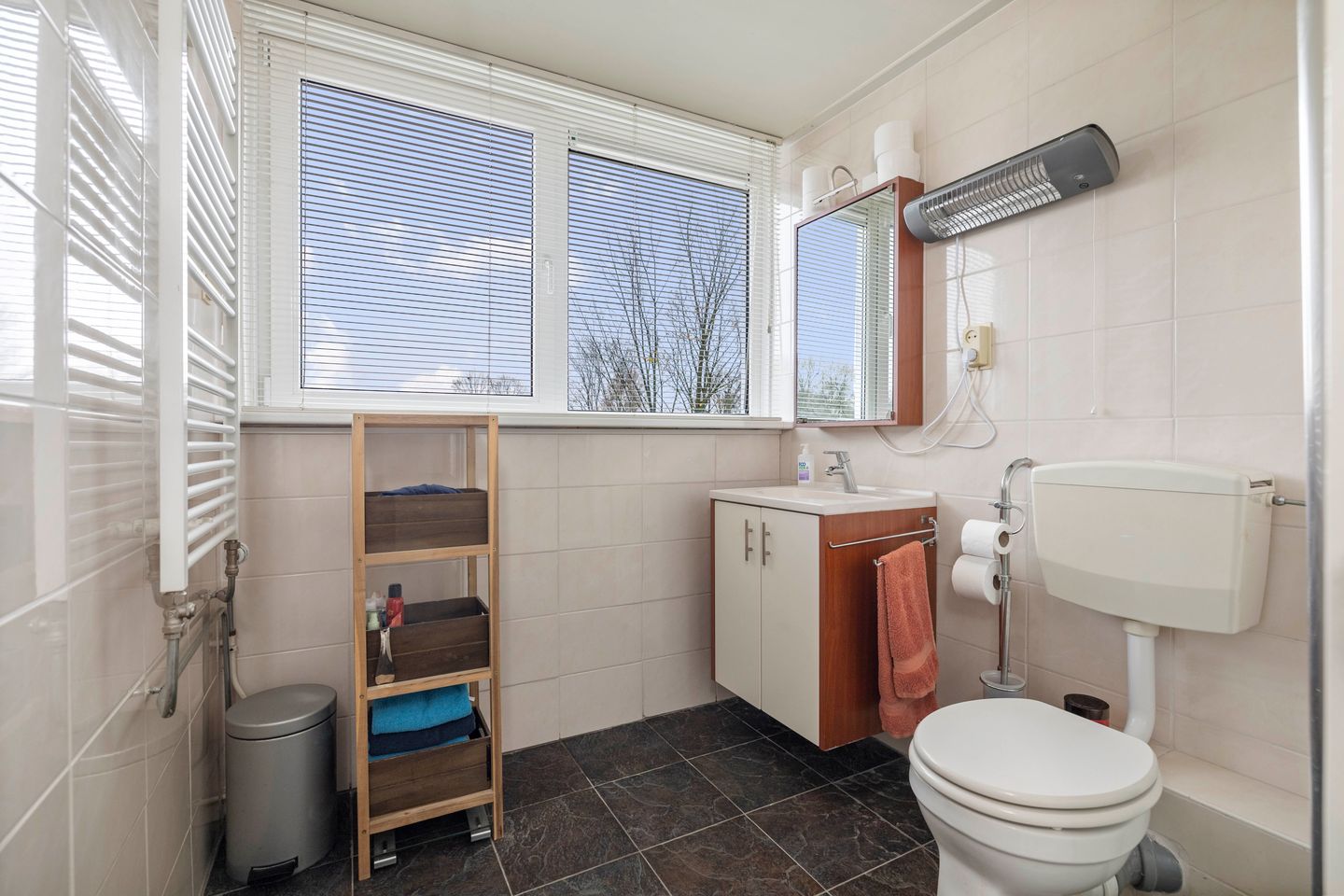 Foto 35 van Herman Boerhaavelaan 33