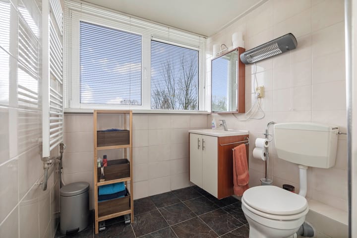 Foto 35 van Herman Boerhaavelaan 33