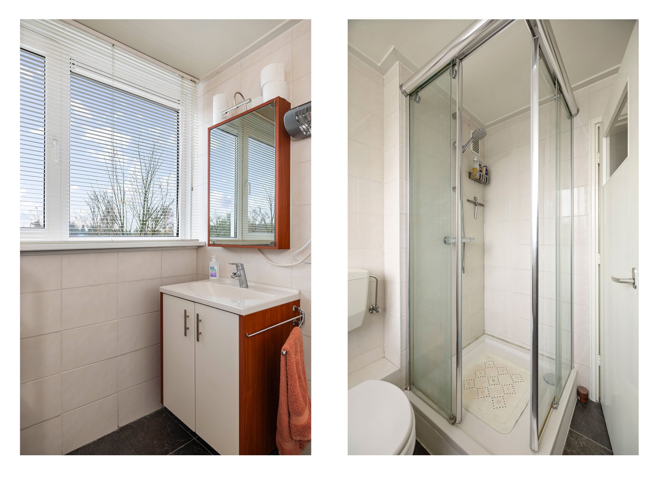 Foto 36 van Herman Boerhaavelaan 33