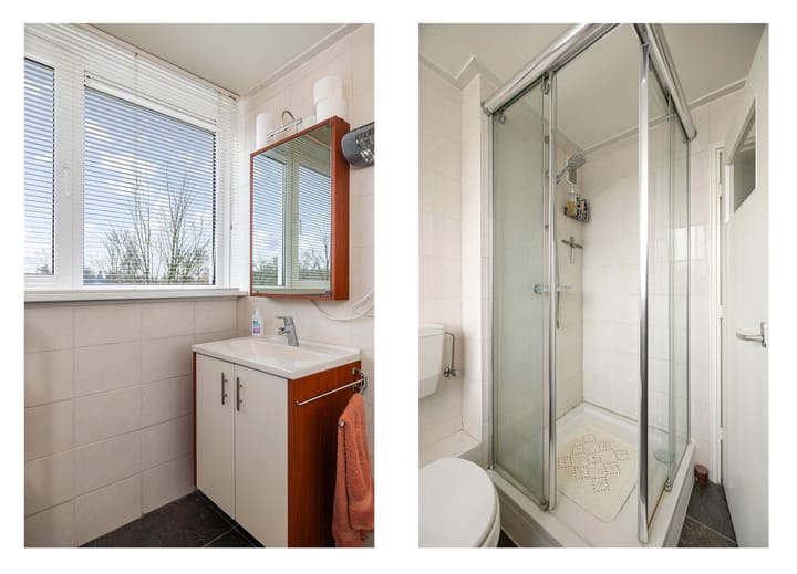 Foto 36 van Herman Boerhaavelaan 33